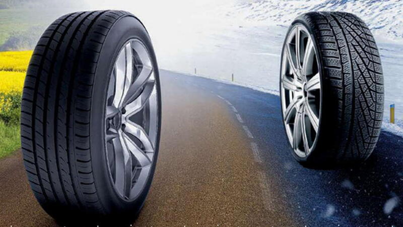 BRV-Flyer_Sommer-Winter_vs_Ganzjahresreifen_web.jpg
