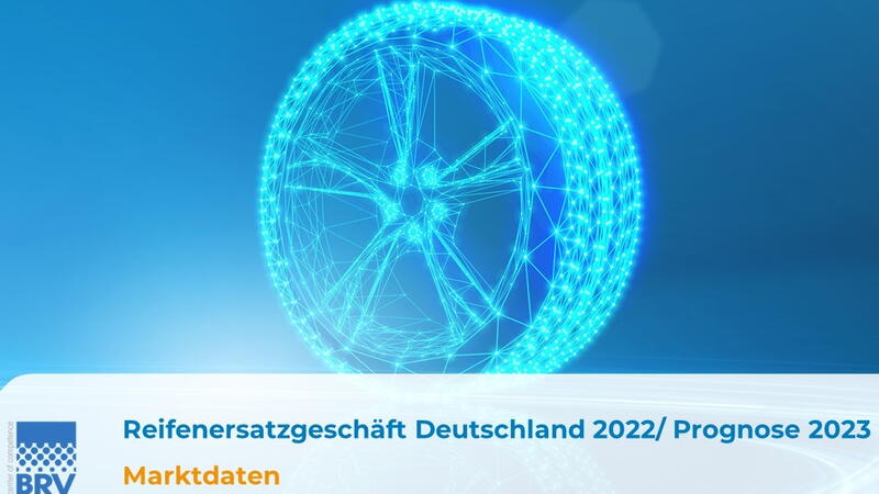 BRV-Marktdaten_2022-23_2.jpg