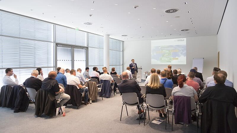 BRV-Workshops_TTC_2018_DSGVO_005_web.jpg