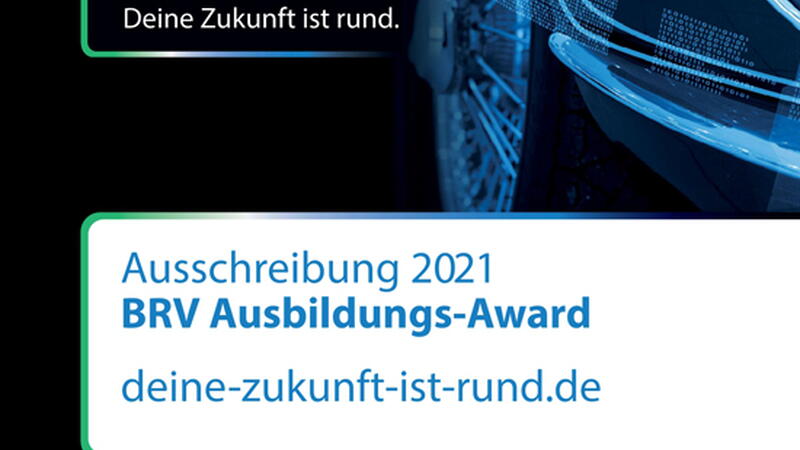 BRV_Ausbildungs-Award_2021_web.jpg