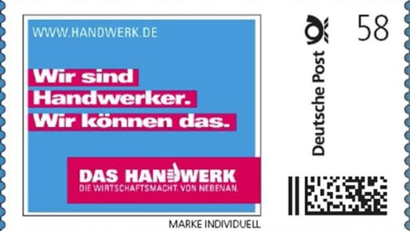Botschafter_des_Handwerks.jpg