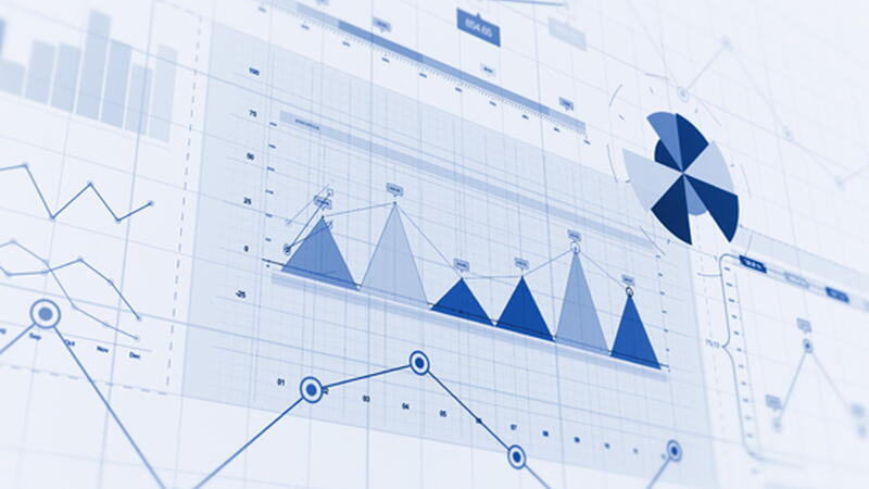 Diagramme_iStock-1144573725_web.jpg