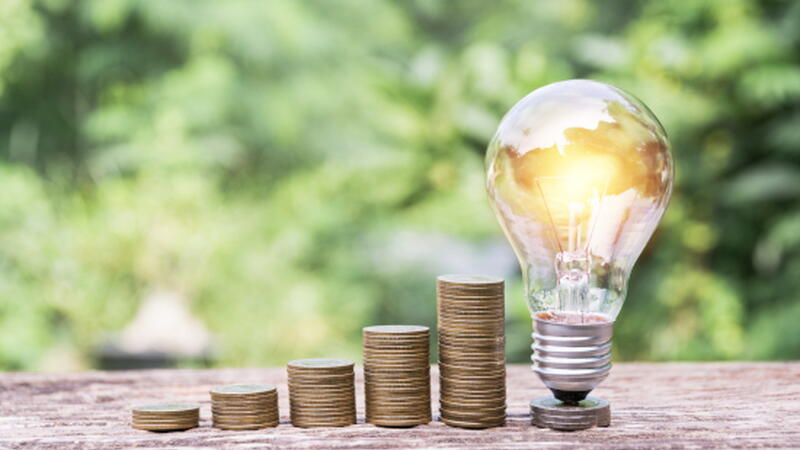 Energiesparen_Glühbirne_iStock-1176573069_web.jpg