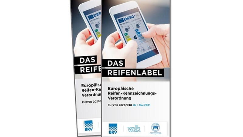 Flyer_Das_Reifenlabel_April_2021_Titelseite_web.jpg