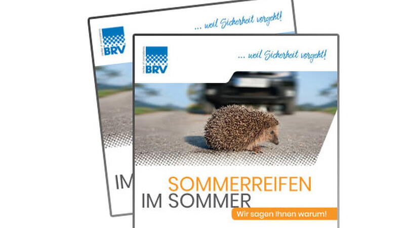 Flyer_Sommerreifen.jpg