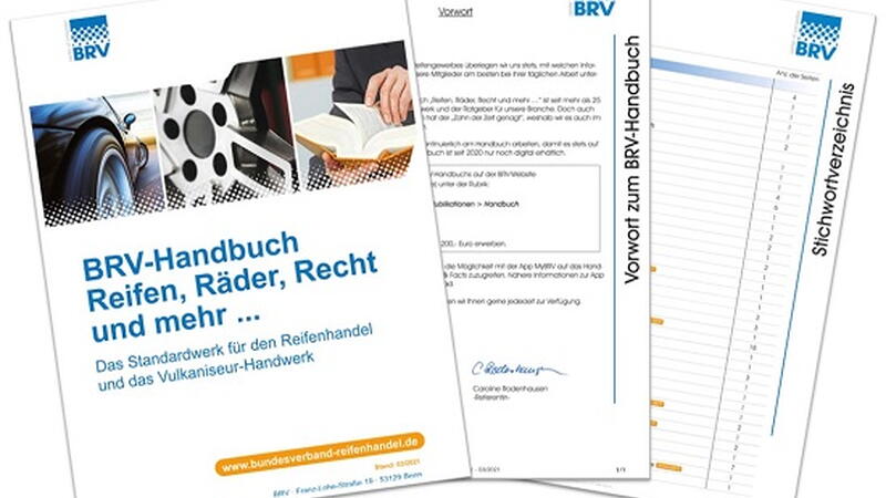 Handbuch_2021_web.jpg