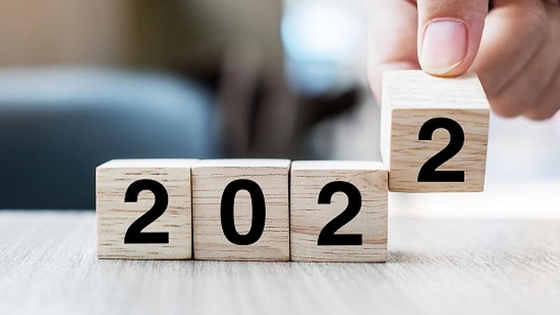 Jahreswechsel_2022_iStock-1317379327_web.jpg