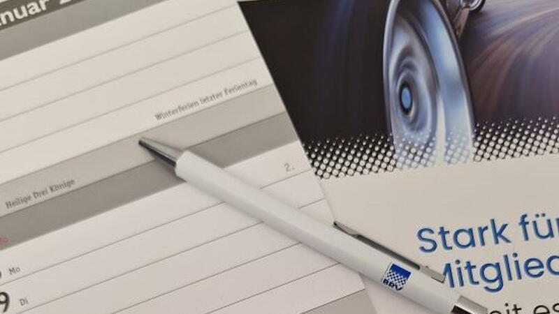 Kalender_550x360.jpg