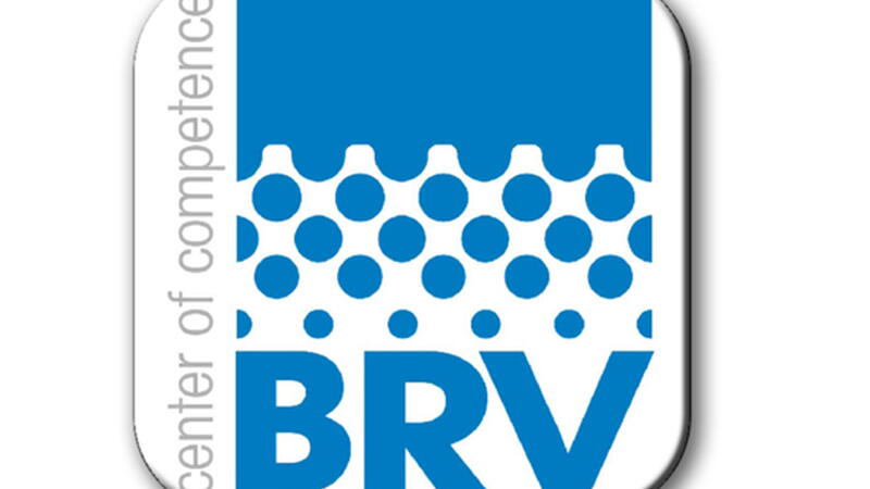 MyBRV_Startbildschirm_web.jpg
