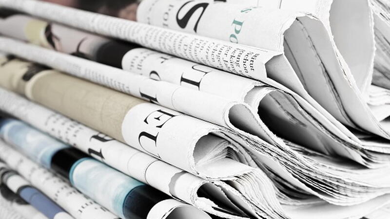 Presse_Zeitungsstapel_iStock498130819_web.jpg