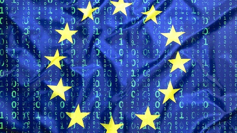 Recht_Datenschutz_iStock-683988510_web.jpg