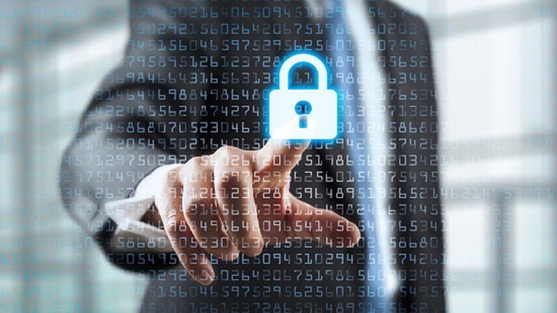 Recht_Datenschutz_iStock-695593246_web.jpg