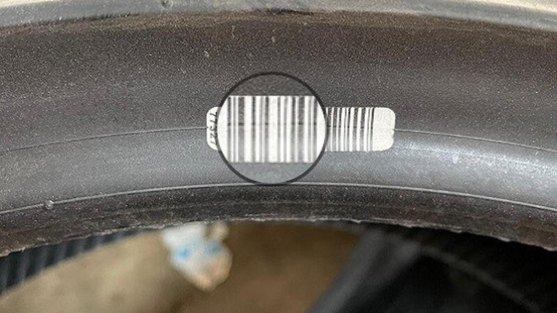 Reifen_Göggel_Reifen_Barcode_Juni_2021_web_Lupe.jpg