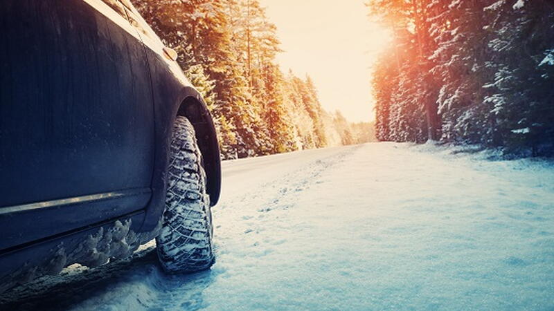 Reifen_Winterwetter_iStock-859563214_web.jpg
