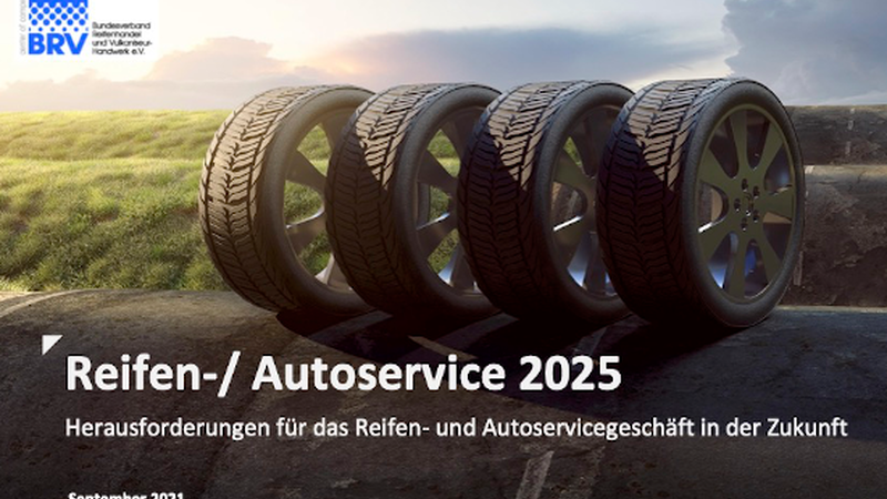 Reifenstudie_2025_550x360.png