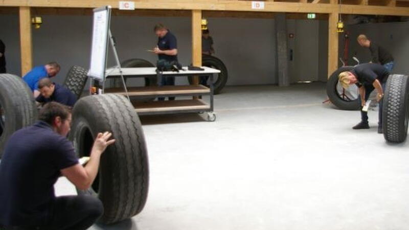 SB_NFR_550x360.jpg