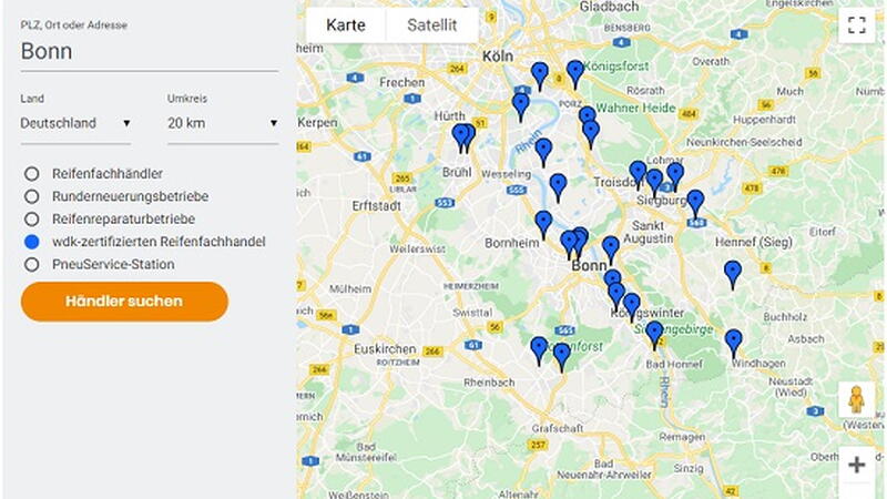 Screenshot_Reifenhändlersuche_web.jpg