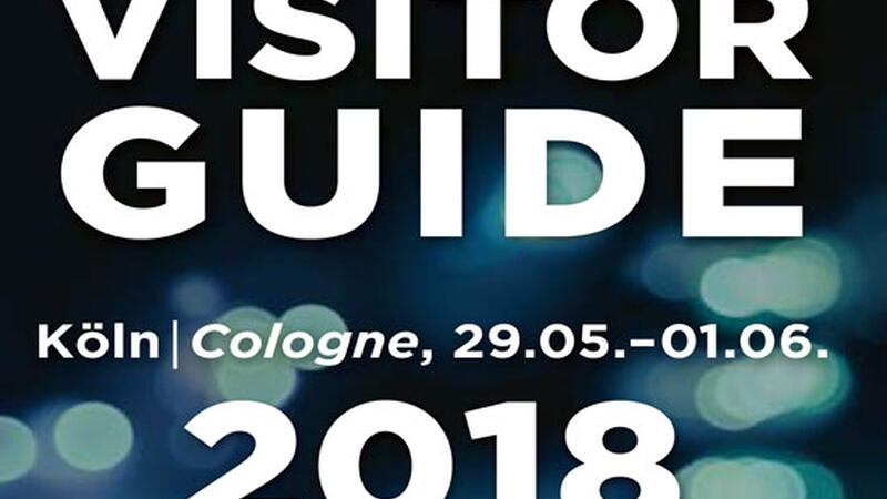 TTC-2018_Visitor-Guide.jpg