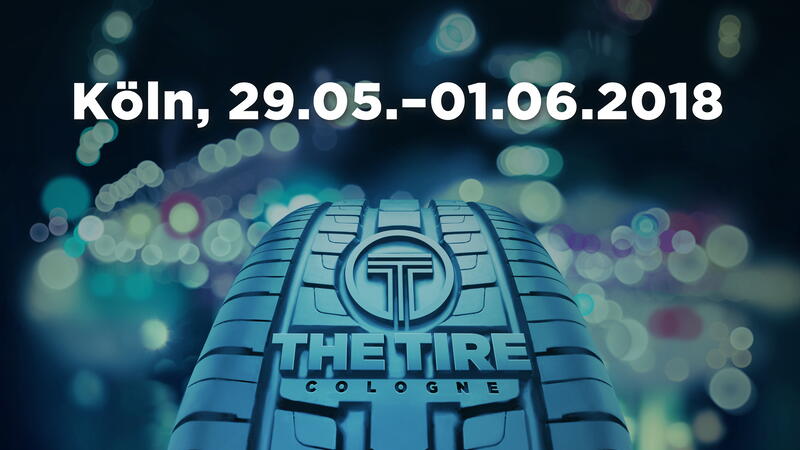 TTC_KeyVisual_2_Datum_4c.jpg