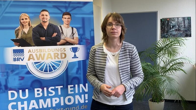 Thumbnail_Video_CR_2022.jpg
