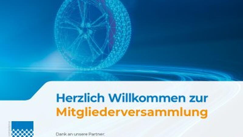 Titel_MV_2018.jpg