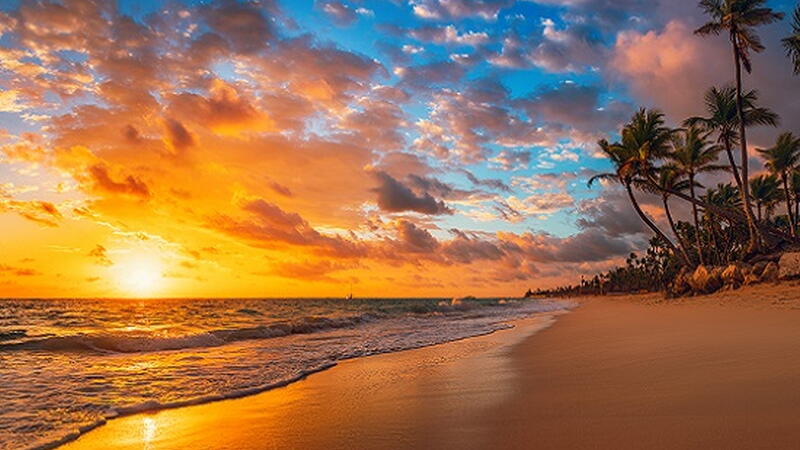 Urlaub_Sonnenuntergang_iStock-1206917727_web.jpg