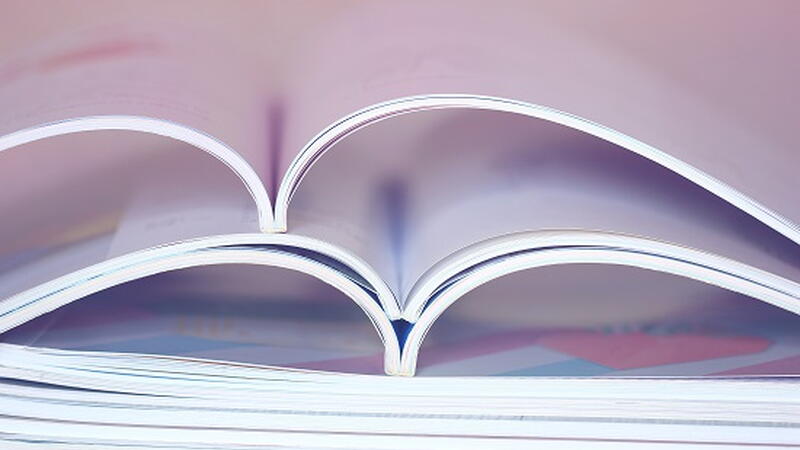 Veröffentlichungen_iStock-670867424_web.jpg