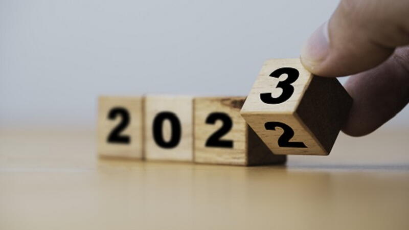 iStock-1369271743_2023_web.jpg