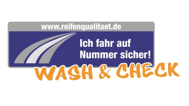 wash_check_550x360.jpg