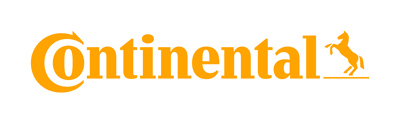 Continental-Logo