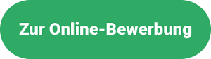 Zur Online Bewerbung