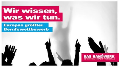 Profis leisten was