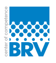 BRV_Logo_RGB_mark-claim.png